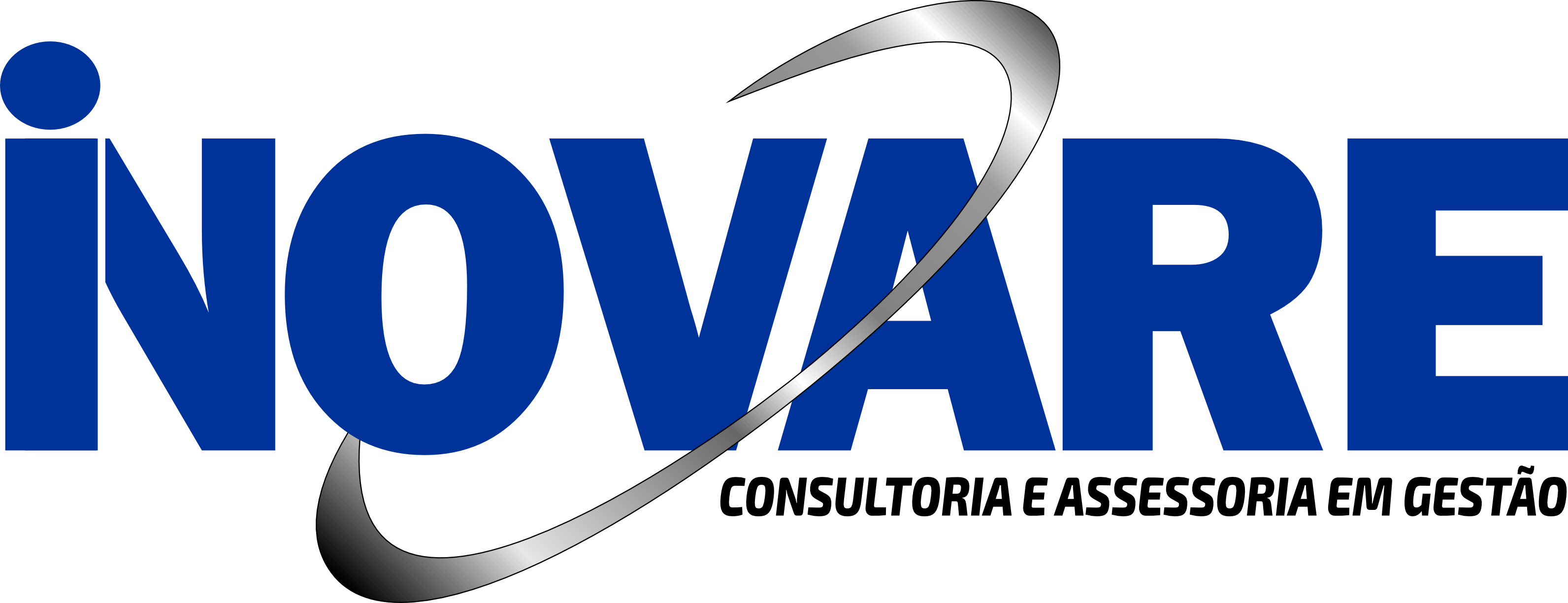 Logo Inovare